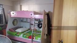 Blk 32 Chai Chee Avenue (Bedok), HDB 3 Rooms #112680712
